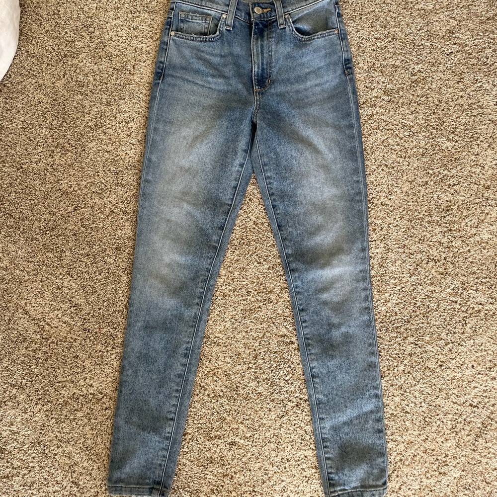 New with tags Joe Jeans